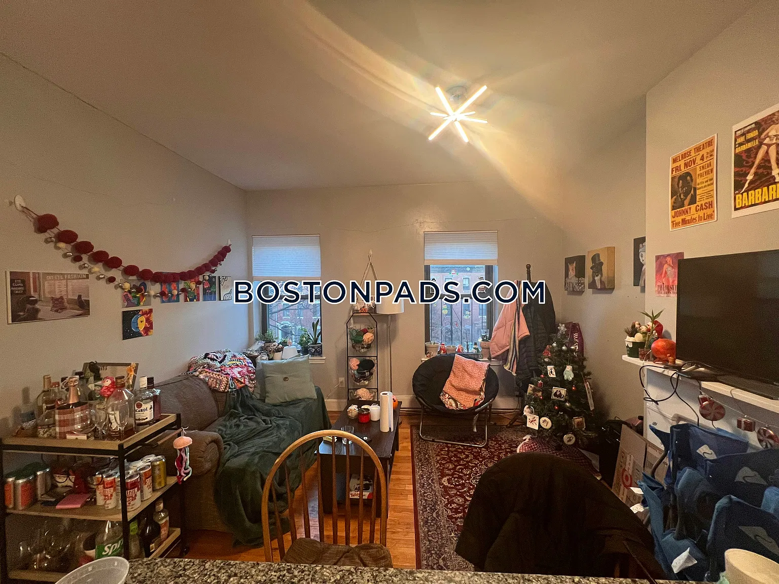 3 bed, $5,950 — Photo 3