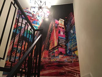 Rented by Premium Management 