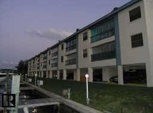 326 Windrush Blvd #105, Indian Rocks Beach, FL 33785