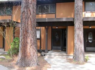 17 Graeagle Meadows Rd, Graeagle, CA 96103