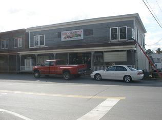 3 Veterans Hwy, Brooks, ME 04921