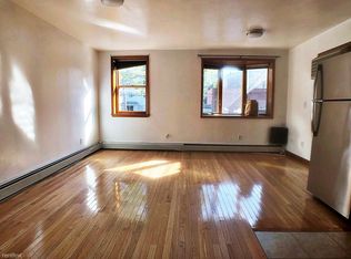 1315 73rd St, Brooklyn, NY 11228
