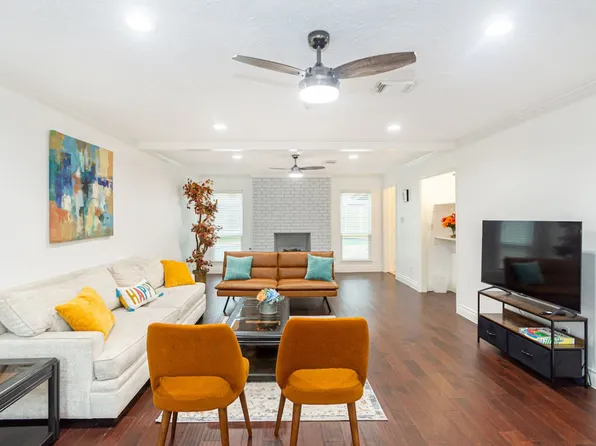 1423 Sweet Grass Trl #Id1355774p, Houston, TX 77090