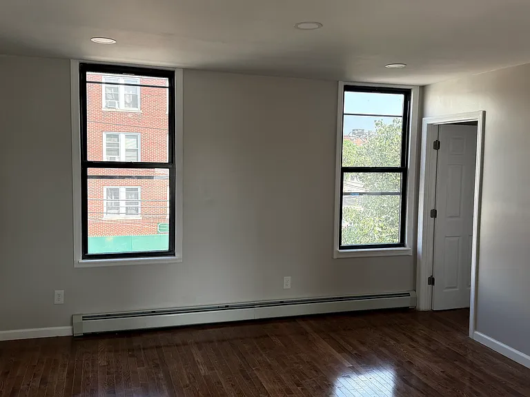 6703 Park Ave #2 — Photo 9
