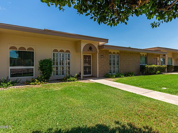 4th image of 13217 N 100TH Avenue N