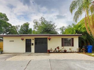 1338 54th Ave N, Saint Petersburg, FL 33703