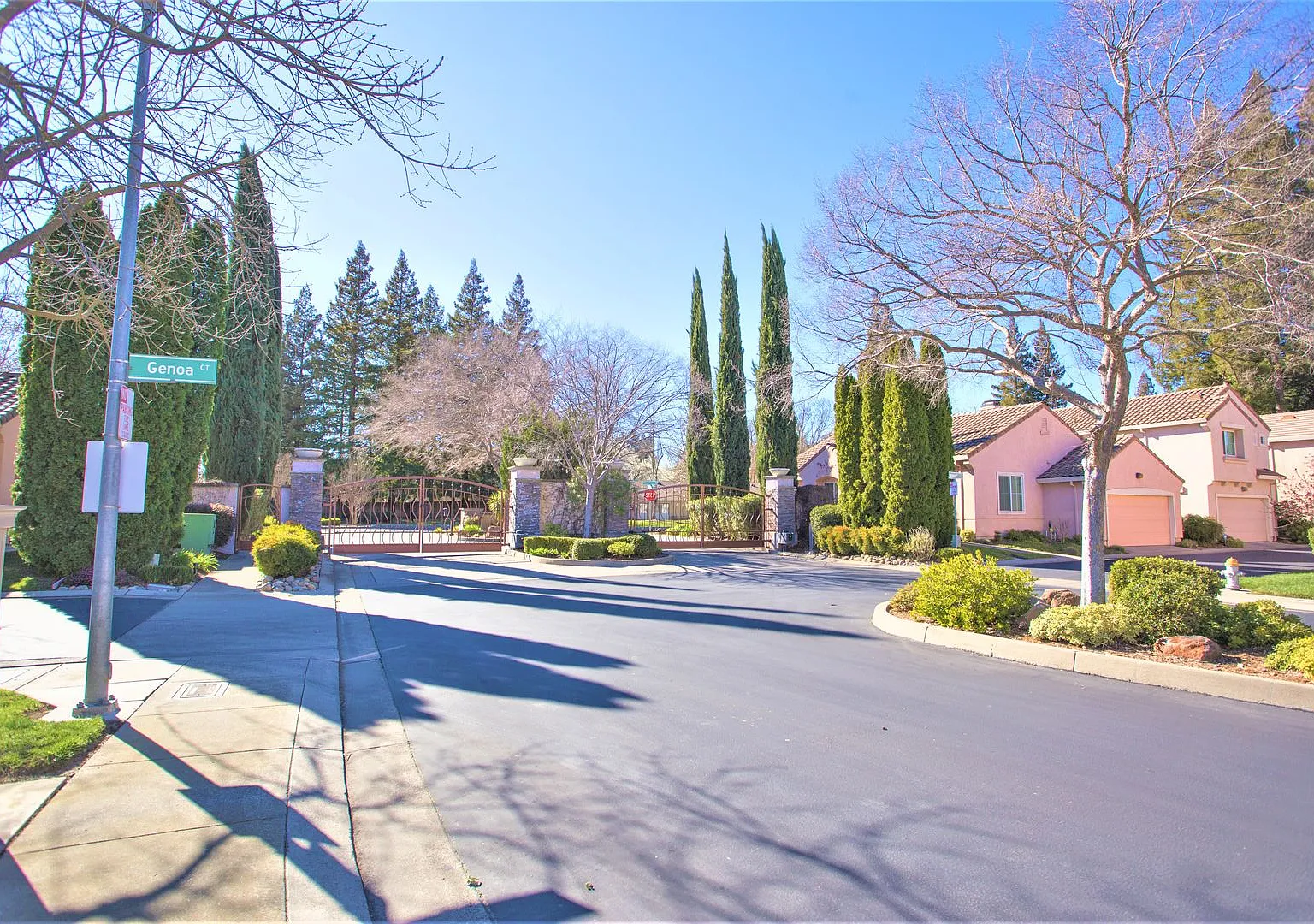 Gorgeous 3 BR/ 2 Bath in Desirable Gated Community!! — Photo 2
