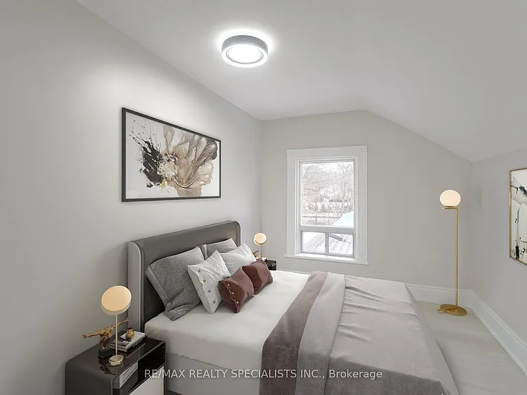 86 Mill St — Photo 7