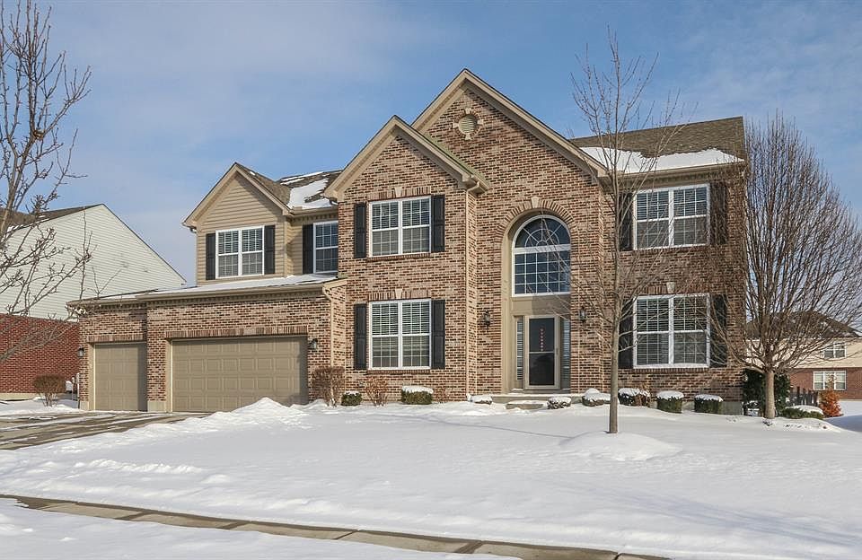 1st image of 6262 Manchester Ct