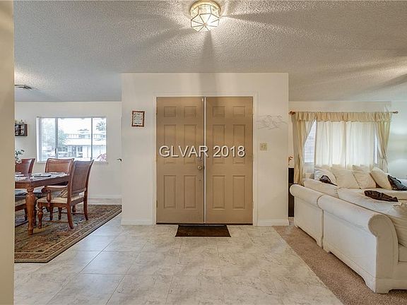 5th image of 3650 Valencia St