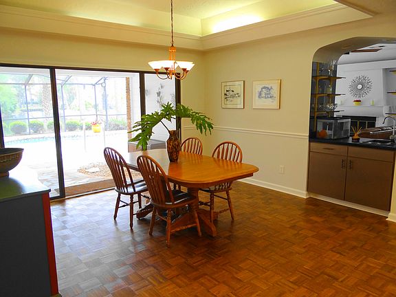 4th image of 24503 Indian Midden Way