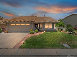 5129 W Pinehurst Dr, Banning, CA 92220