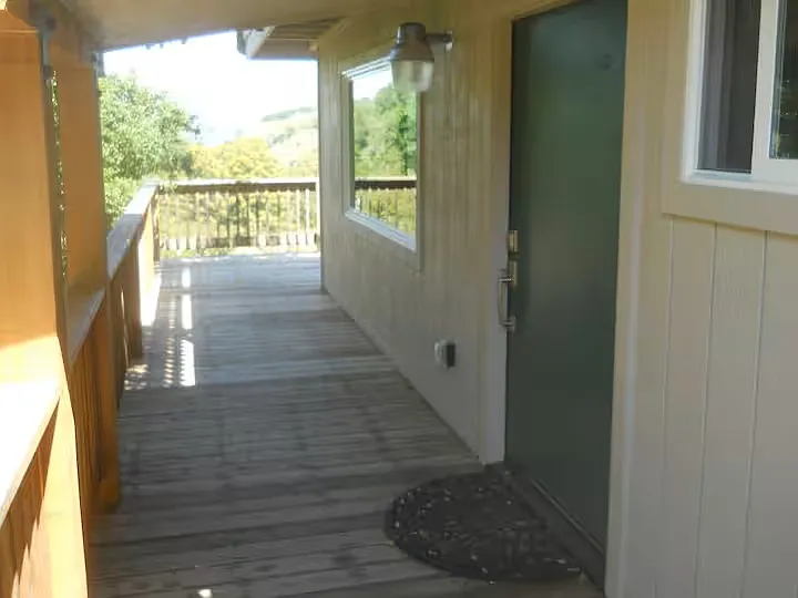 Robinson Canyon Rd — Photo 3