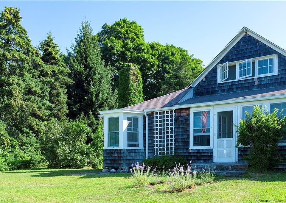 43 Smiths Neck Rd, Old Lyme, CT 06371 MLS 170522144 Zillow