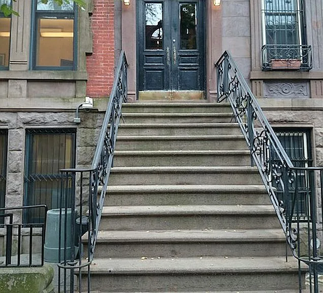 23 W 94th St #E — Photo 1