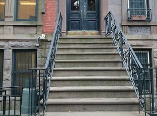 23 W 94th St #E, New York, NY 10025