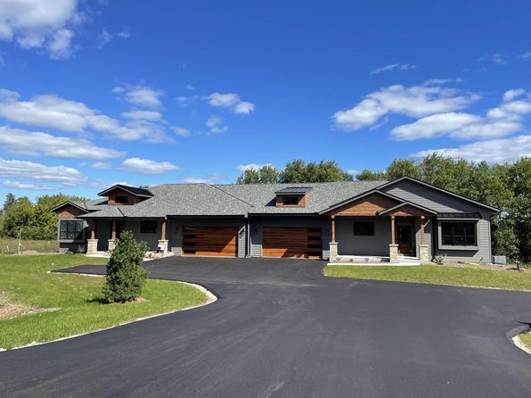 View of Oconomowoc WI Condos & Apartments For Sale - 21 Listings | Zillow