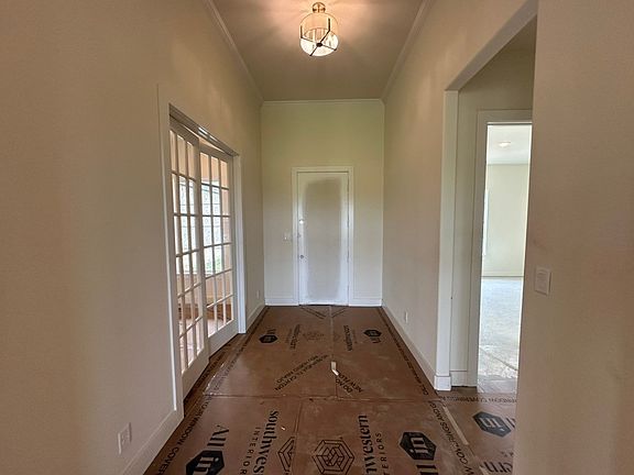 5th image of 205 Cobb Rd
