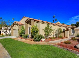 6 Pristina Ct, Rancho Mirage, CA 92270