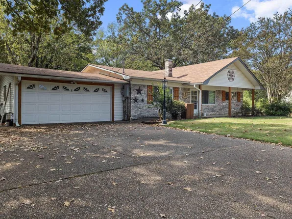 (undisclosed Address), Hot Springs, AR 71901