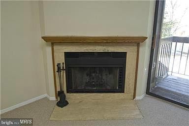 4th image of 118 Mountain Rd Unit 2C
