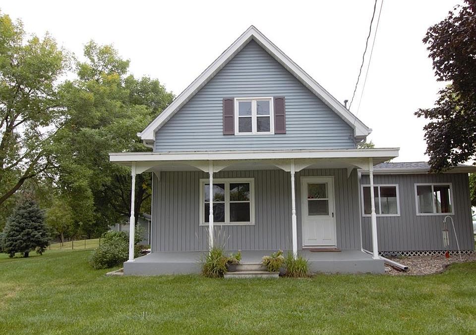 1st image of 714 W Washington Ave