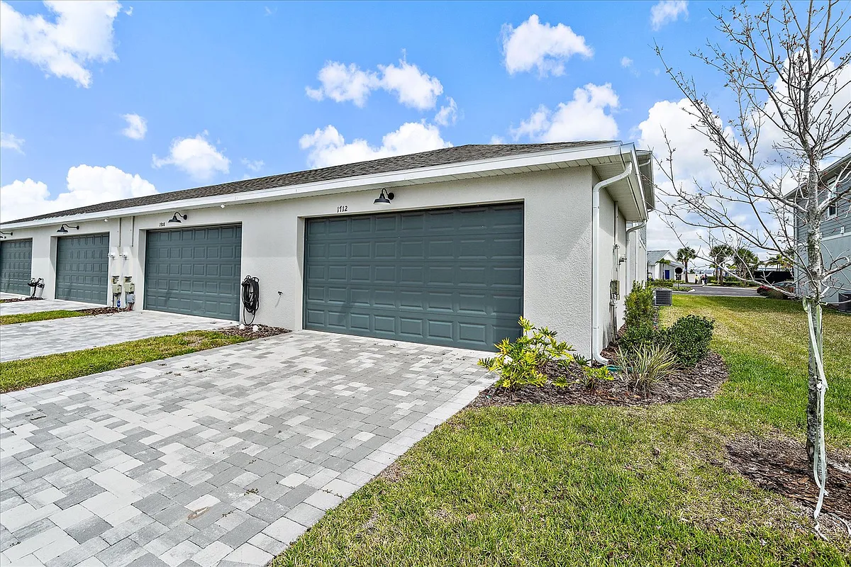 Building Photo - 1712 Cleat Ln #1