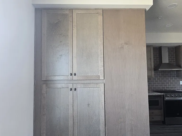 17 Snap Dragon Rd — Photo 37