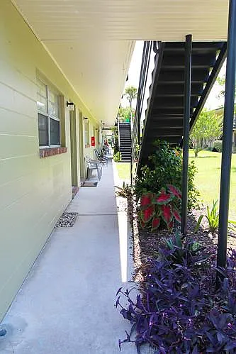 Glenwood — Photo 15