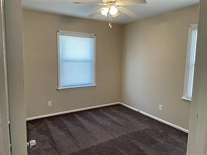 4418 Packard Rd — Photo 14