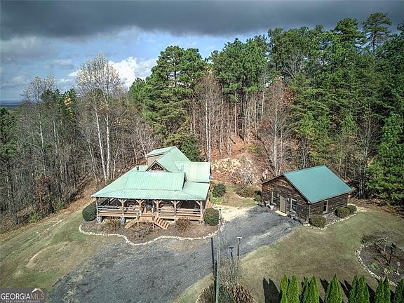 2nd image of 1252 Paris Mountain Rd