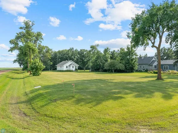 10077 81st St S, Horace, ND 58047