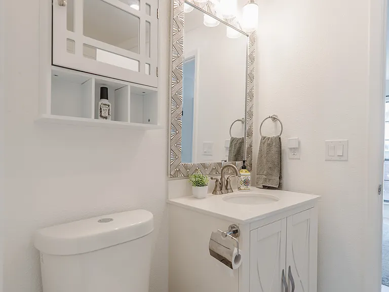 12572 E Bates Cir — Photo 19