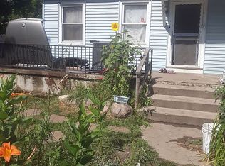 2113 Arlington Ave, Flint, MI 48506