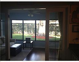 4th image of 1407 Dexter Dr