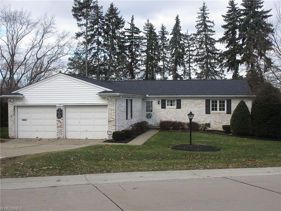 1st image of 907 Lindy Lane Ave SW