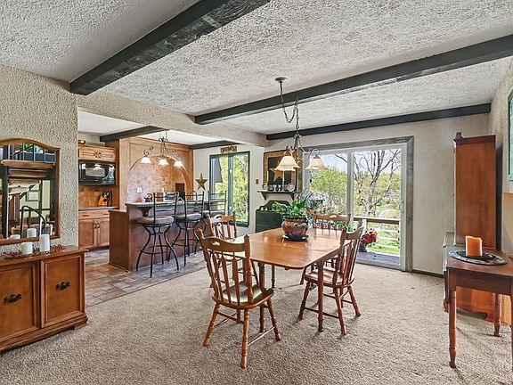 4th image of 2884 Clearview Dr