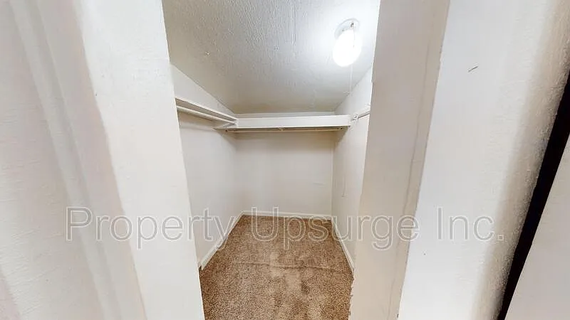 1 bed, 1.0 bath, 354 sqft, $1,150 — Photo 3