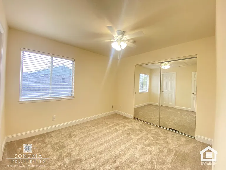 208 Todd Ave — Photo 18