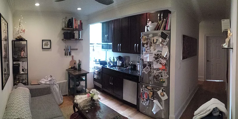 Rented by OGI Management | media 27