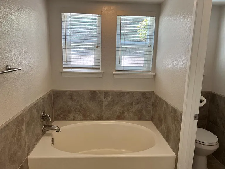 33367 View Crest Dr — Photo 21