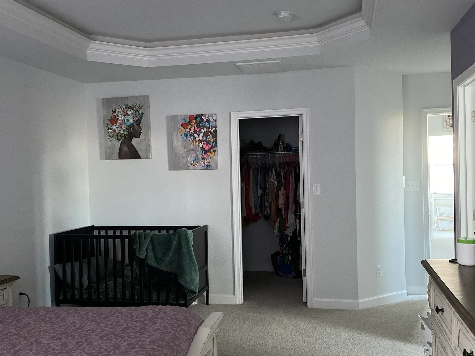 3 bed, 3.5 bath, 1933 sqft, $2,500 — Photo 4