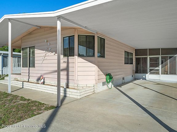 3rd image of 14513 Dehaven Ave