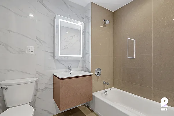 Rented by REZI | media 5