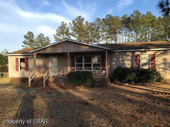 1st image of 1807 Obannon Dr