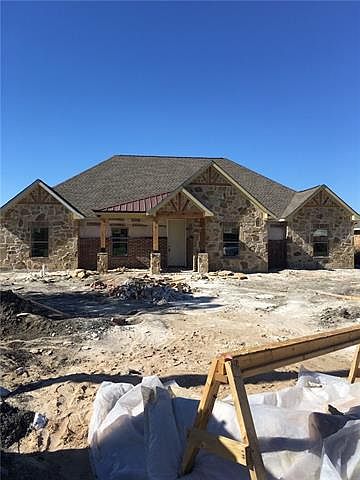 1st image of 201 Linda Ln