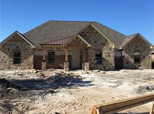 201 Linda Ln, Heath, TX 75032