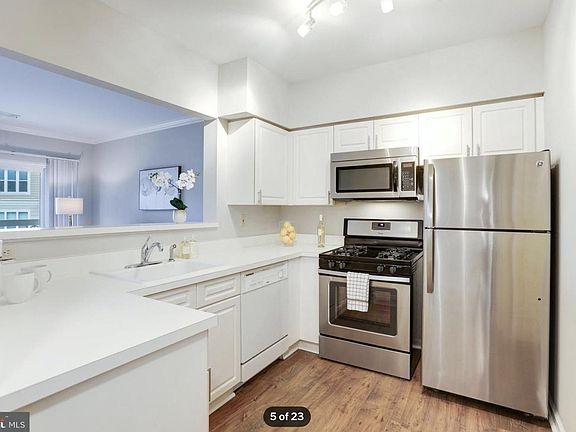 2nd image of 12913 Alton Sq APT 305