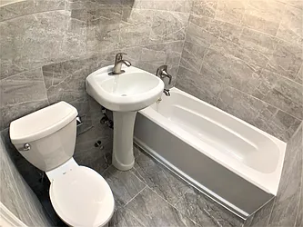 Rented by RealTegrity NY LLC