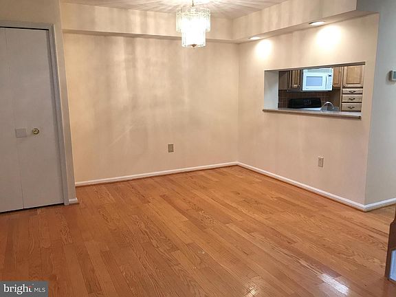5th image of 14306 Johnny Moore Ct